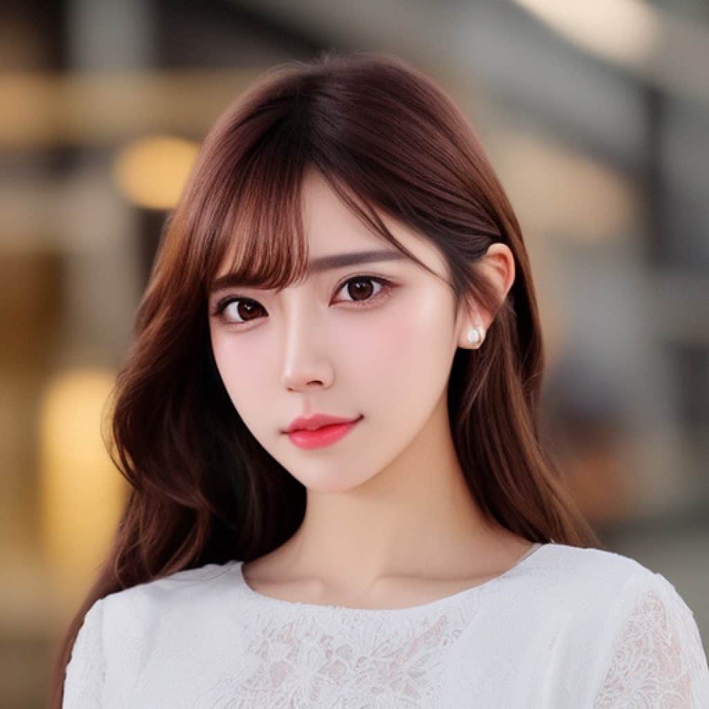 美和花樺のインスタグラム