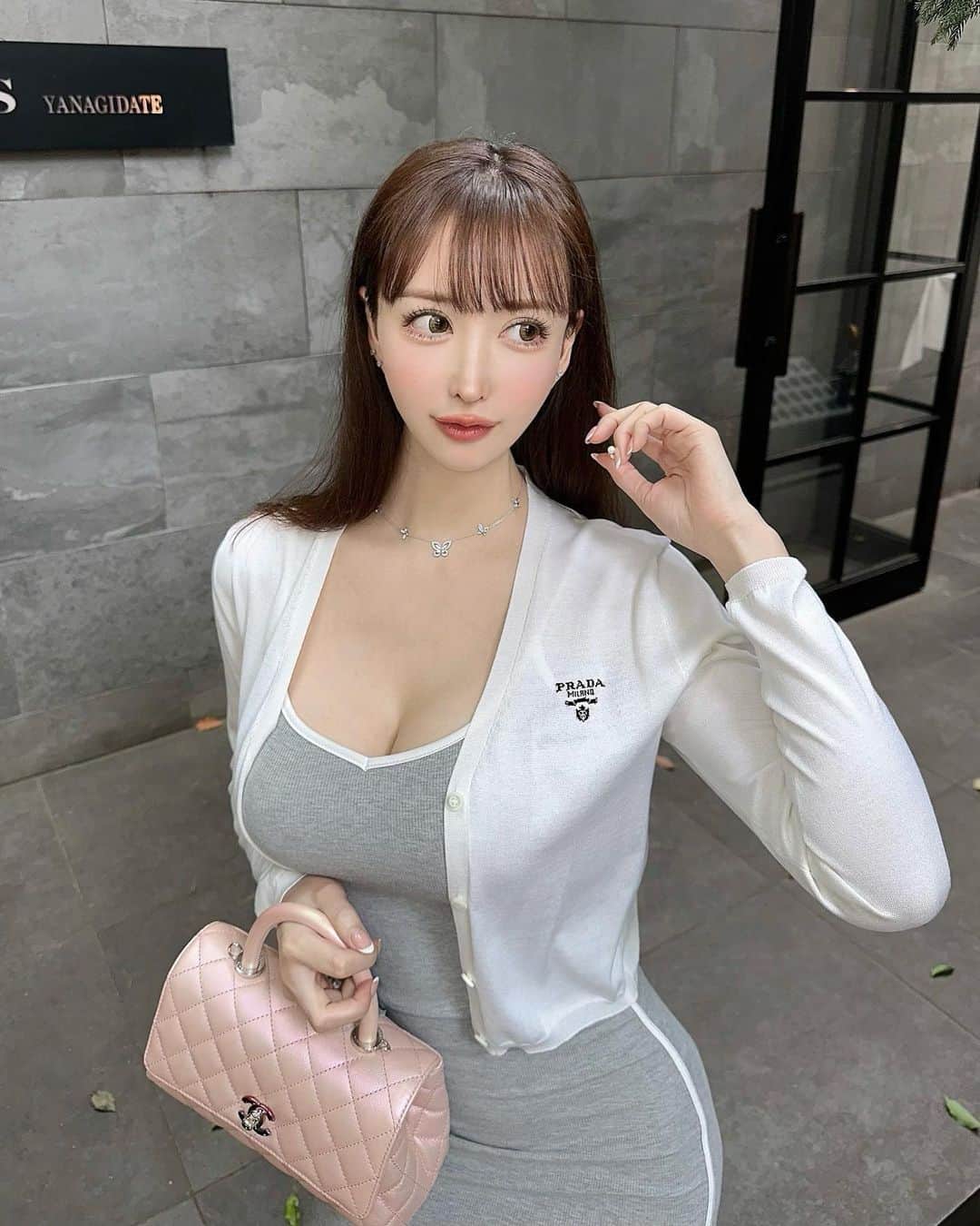 蘭子のグルメインスタ