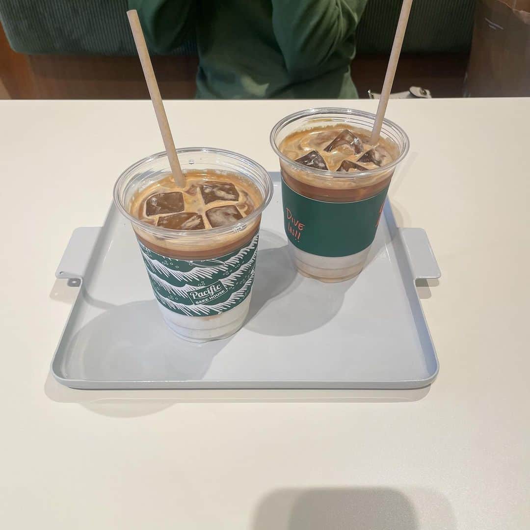 杉浦みずきのインスタグラム