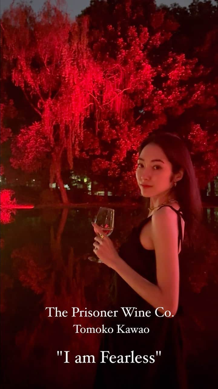 吉田沙世のインスタグラム