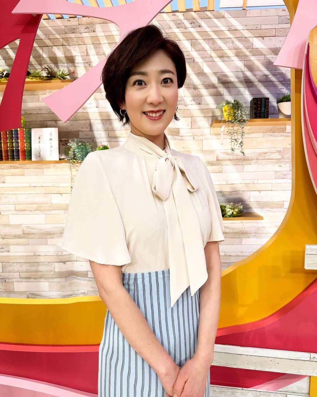 池尻和佳子のグルメインスタ