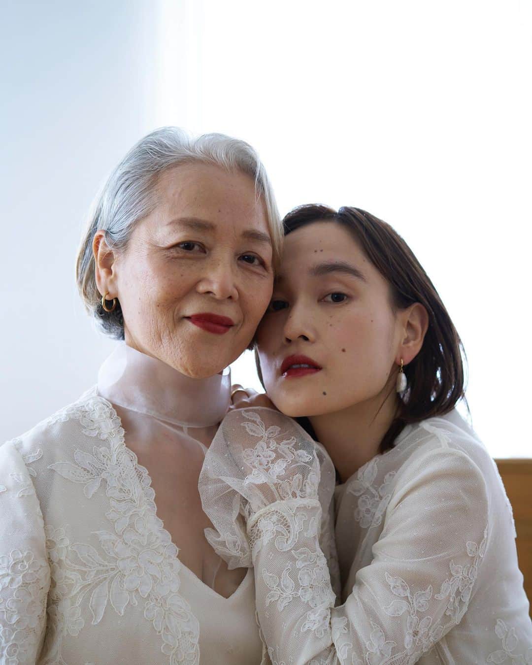 M I Y A K Oのインスタグラム