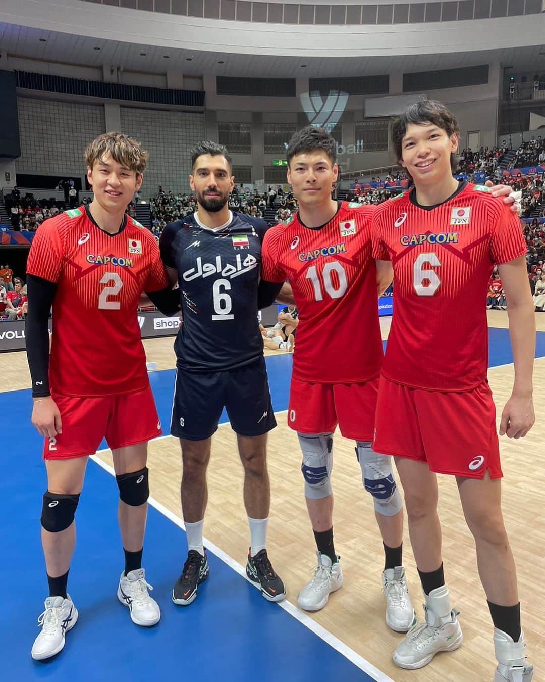 高橋健太郎のグルメインスタ