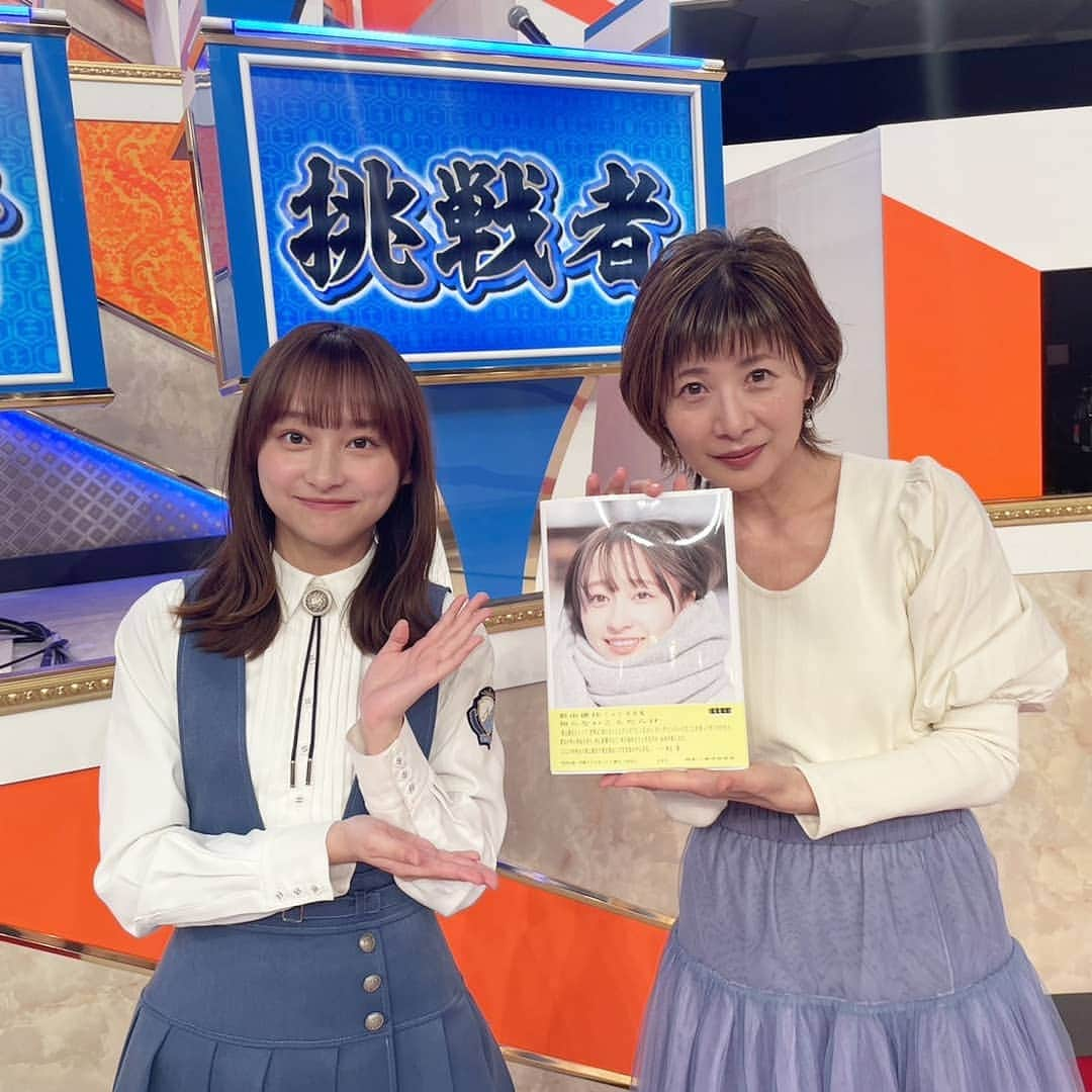 富永美樹のインスタグラム