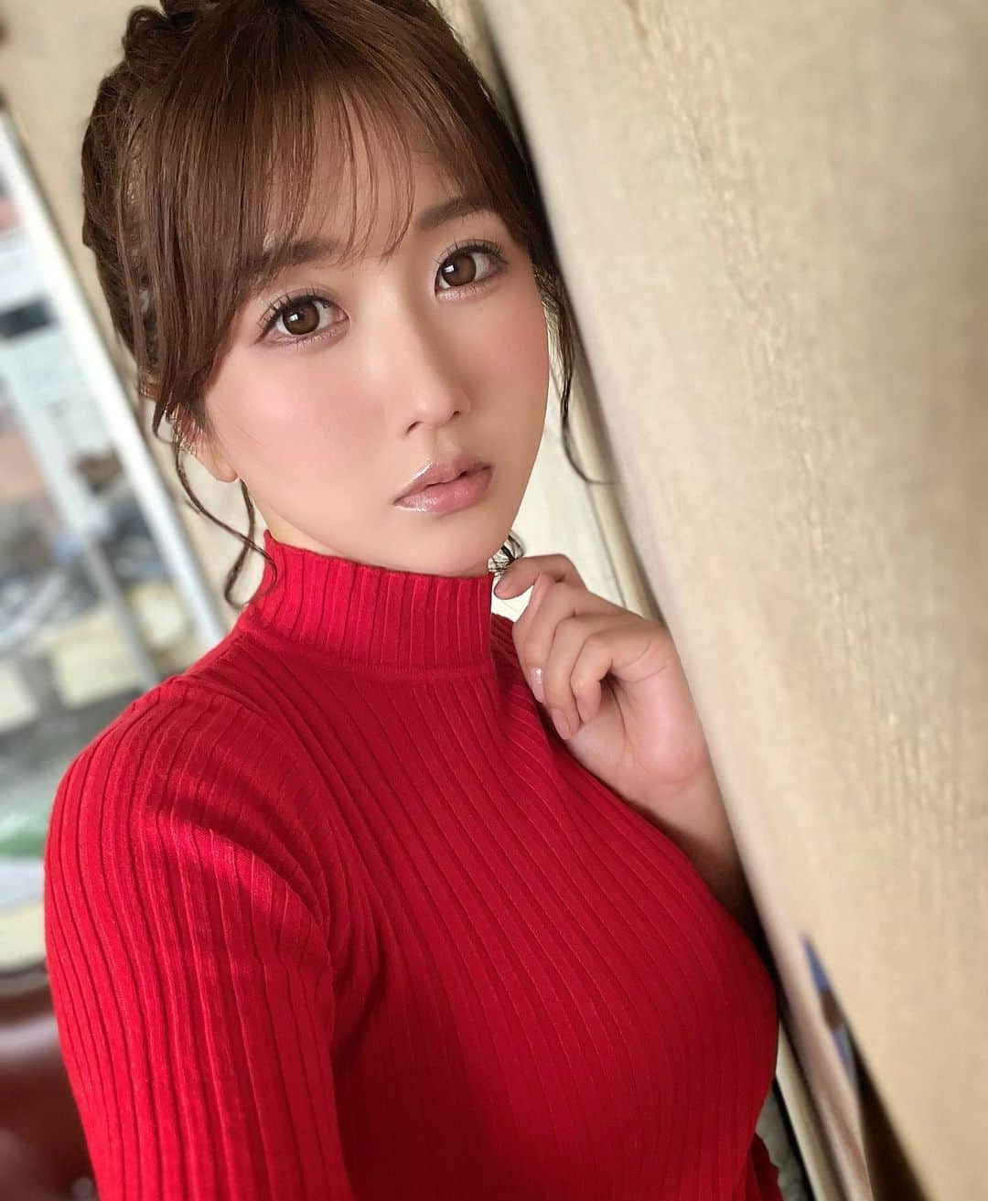 大槻ひびきさんのインスタグラム写真 (大槻ひびきInstagram)「毎月新作いっぱい発売してるよ🎀 チェックしてね☺️」6月6日 22時34分 yanhibi0221