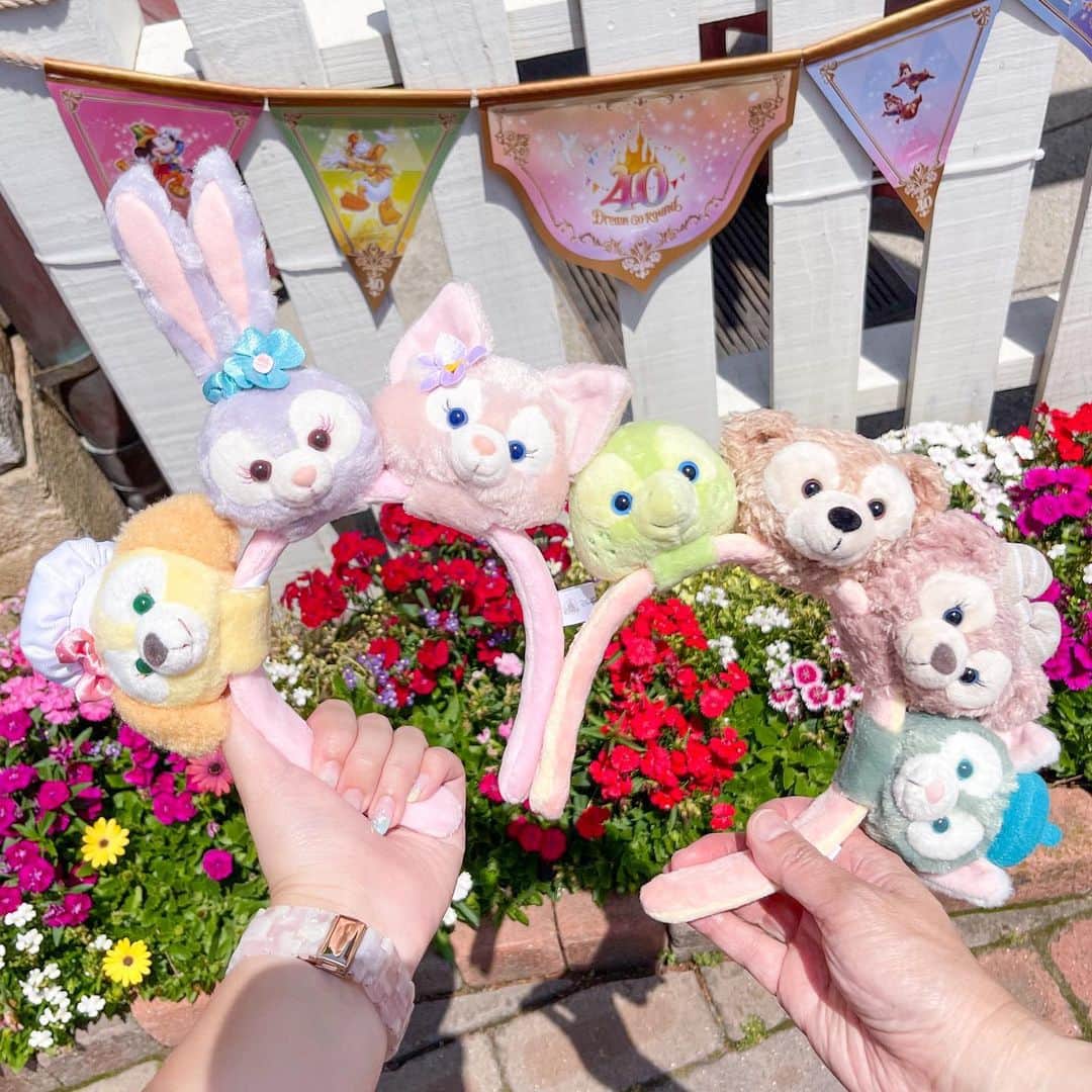 Hatamaのインスタグラム