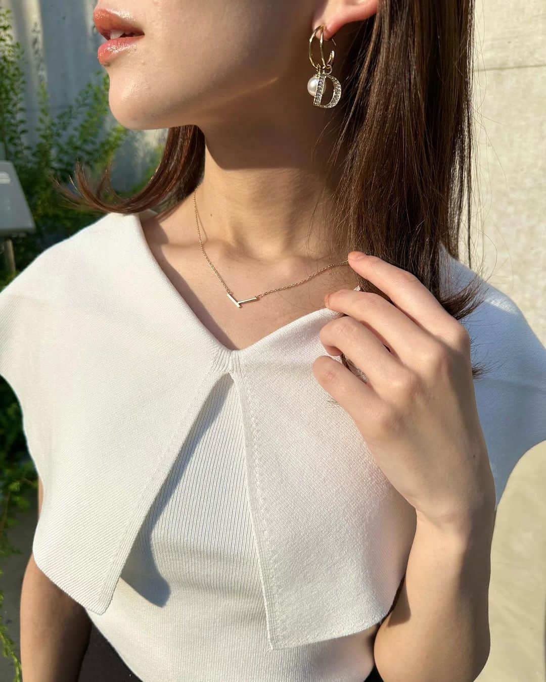 高島ゆみのインスタグラム