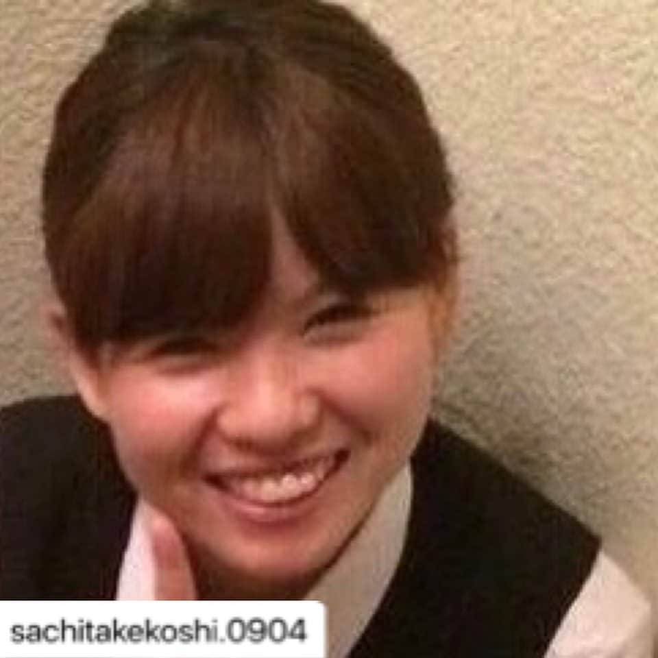 旺季志ずかさんのインスタグラム写真 - (旺季志ずかInstagram)「自分を許すほど 変な人に なっていく🤣  髪の色も異常に😆  #Repost @sachitakekoshi.0904 with @use.repost ・・・ .  .  みなさん、明日のステージの前にこの写真あげときます。  . . この時、バイトでお皿洗いながらエイブラハムの本読んで 夢を見始めたのです🤩  .  .  アイキンとしーちゃんも明日ステージ上がるから載せとく🤣」6月6日 23時00分 - shizuka_ouki