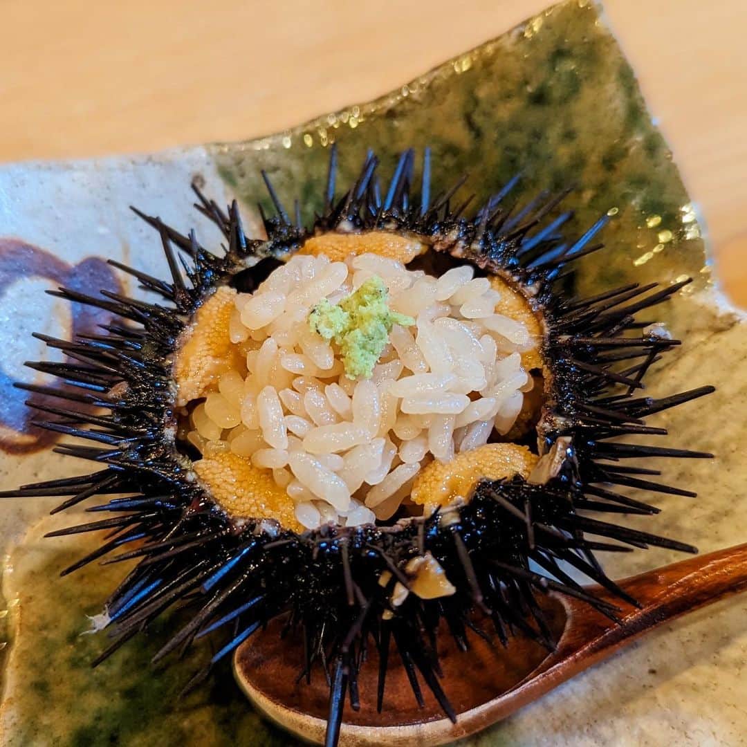 "TERIYAKI" テリヤキ編集部のグルメインスタ