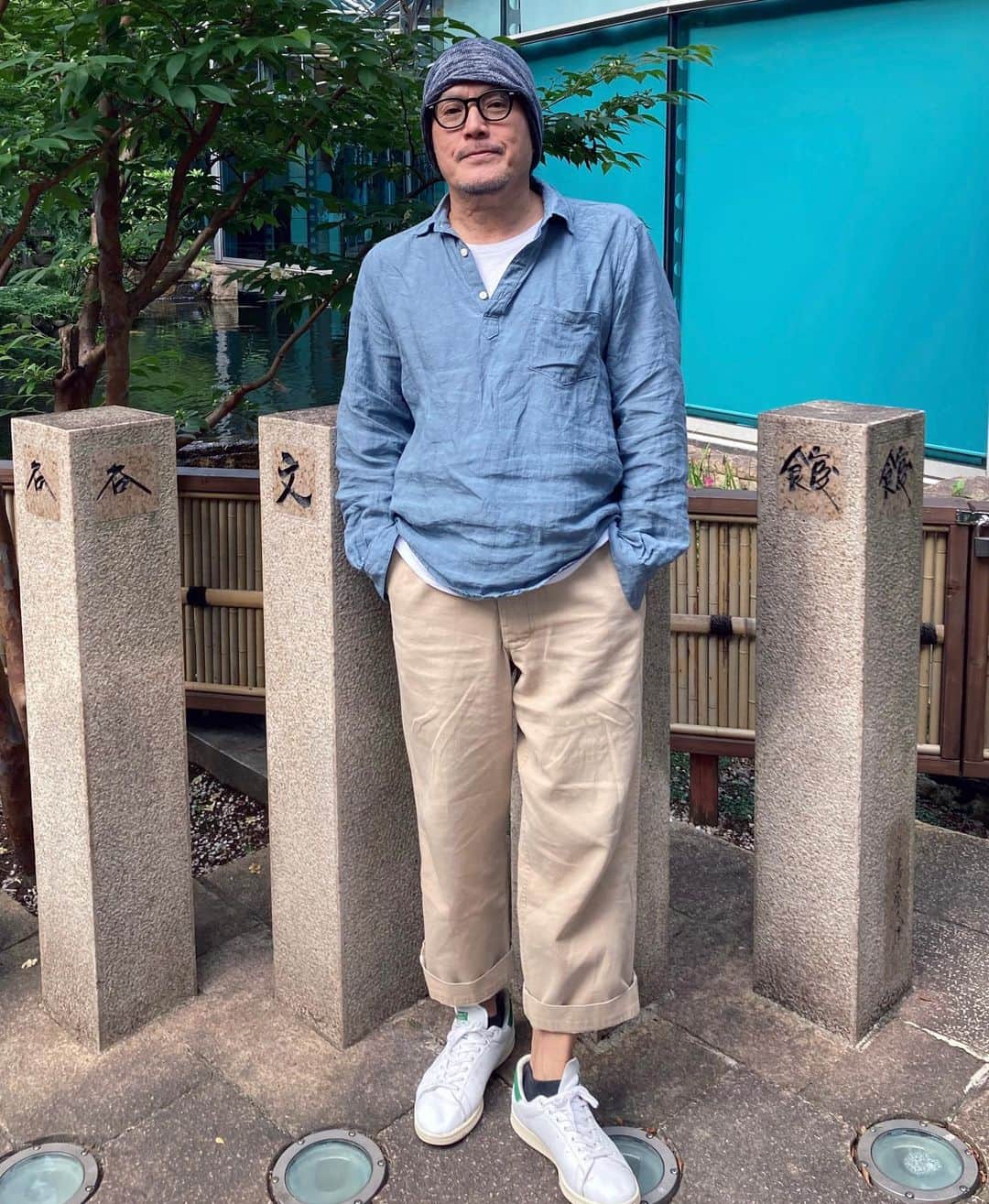 江口寿史のインスタグラム：「2023年９月30日から東京、芦花公園にある世田谷文学館で新しい展示が始まります。『彼女展』ではありません。江口寿史の「漫画」と「イラスト」両方に焦点を当てた『江口寿史展』になります。会期は2024年2月4日までと長いので、何度も来て、見て、楽しんでいただけるものにしようと打ち合わせであれこれ策を練ってきました。皆さまどうかよろしくお願いします。」