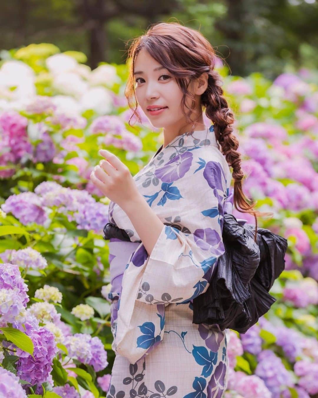 中村かなのインスタグラム
