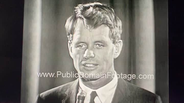 アレック・ボールドウィンのインスタグラム：「55 years ago and never forgotten. Never forgotten.」