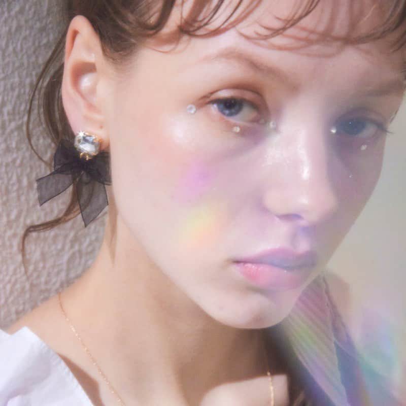 ルミネエスト新宿さんのインスタグラム写真 (ルミネエスト新宿Instagram)「【POPUP 情報＊Amy】 「いつまでも可愛いものが