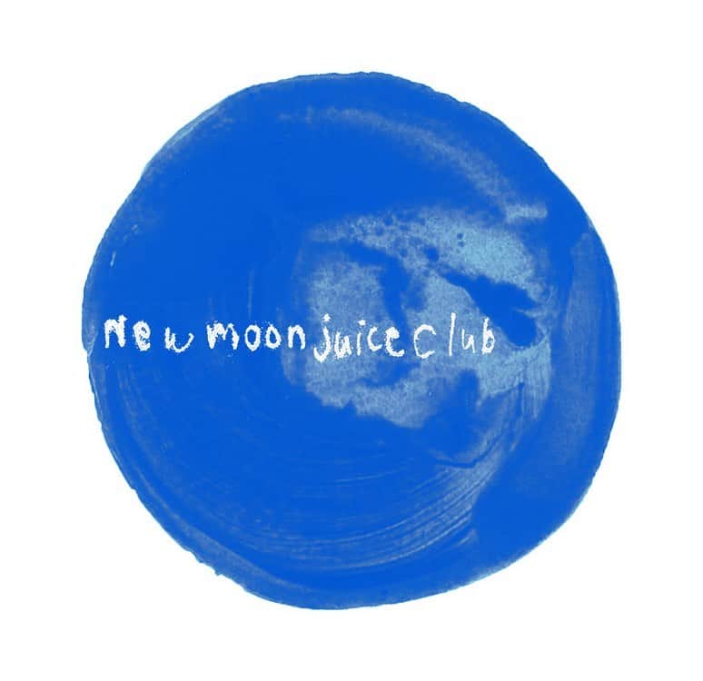 Sunshine Juiceのインスタグラム