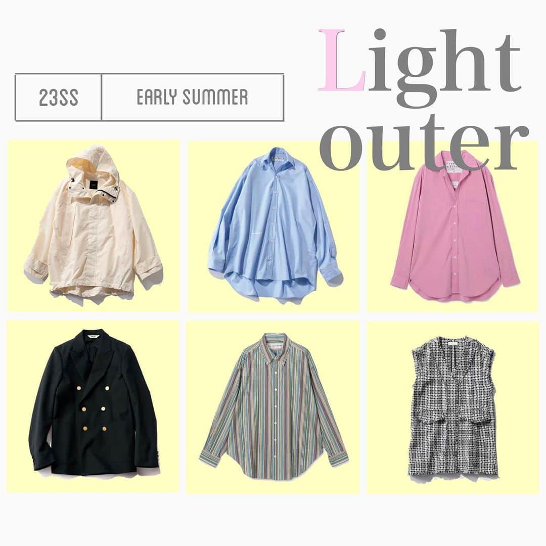 集英社FLAG SHOP（フラッグショップ）のインスタグラム