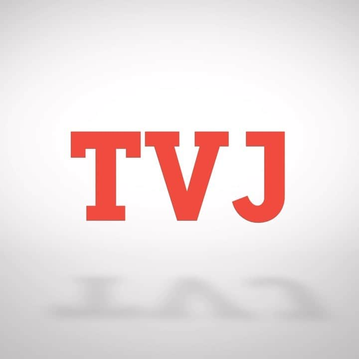 メイン・メンドーサのインスタグラム：「Tuloy ang isang libo’t isang tuwa ❤️ @tv5manila」