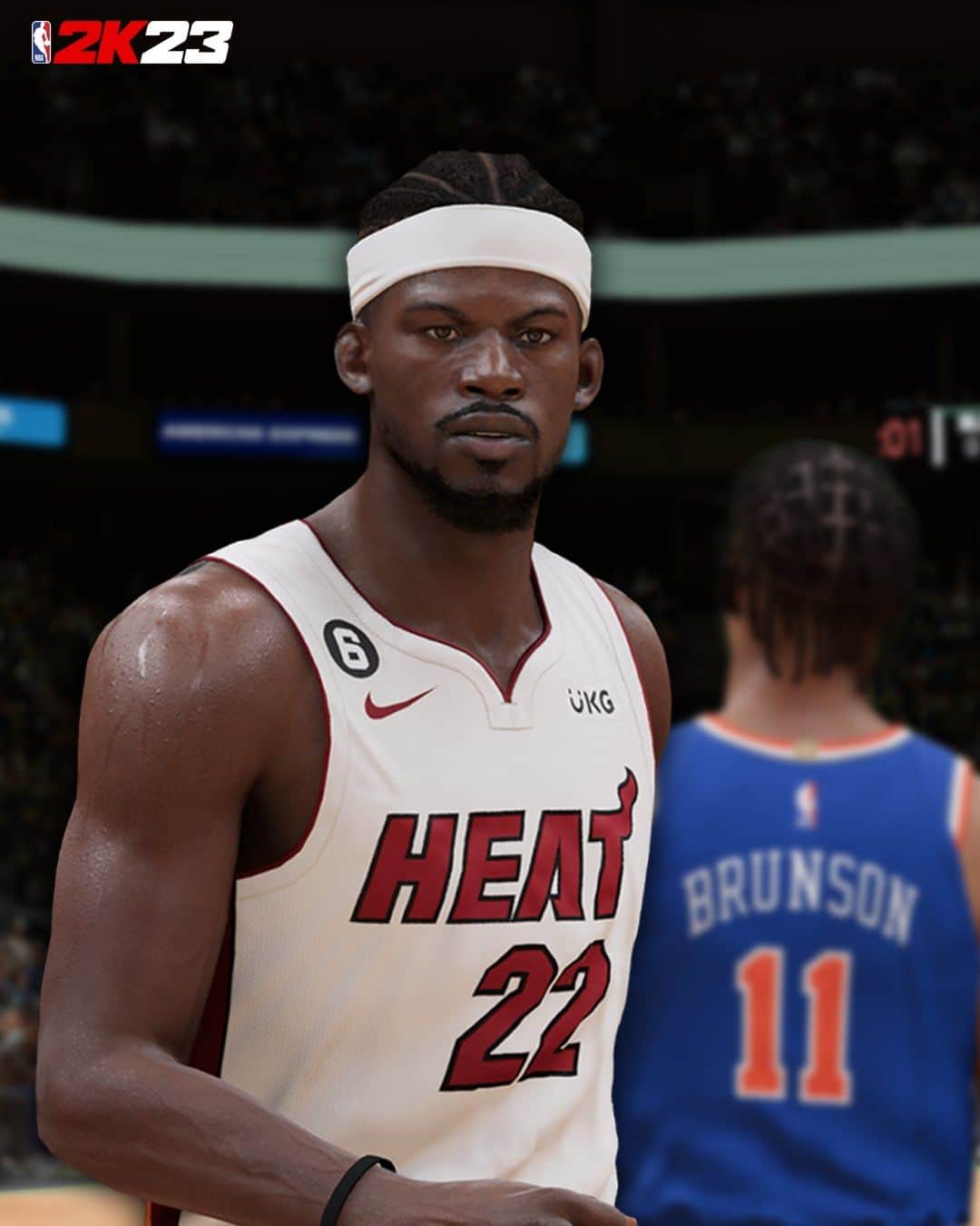 2Kのインスタグラム