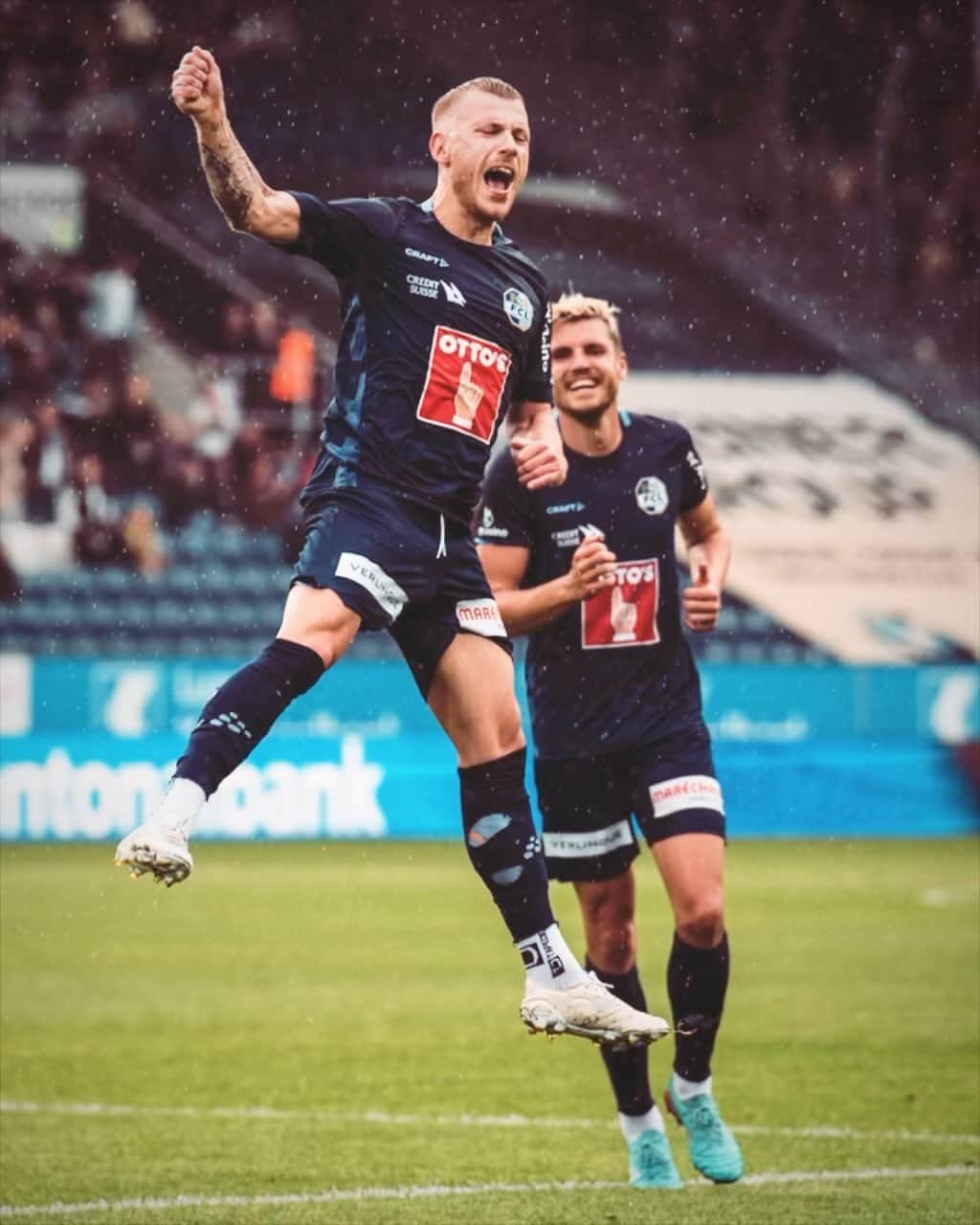 マックス・マイヤーさんのインスタグラム (マックス・マイヤーmaxmeyer95)