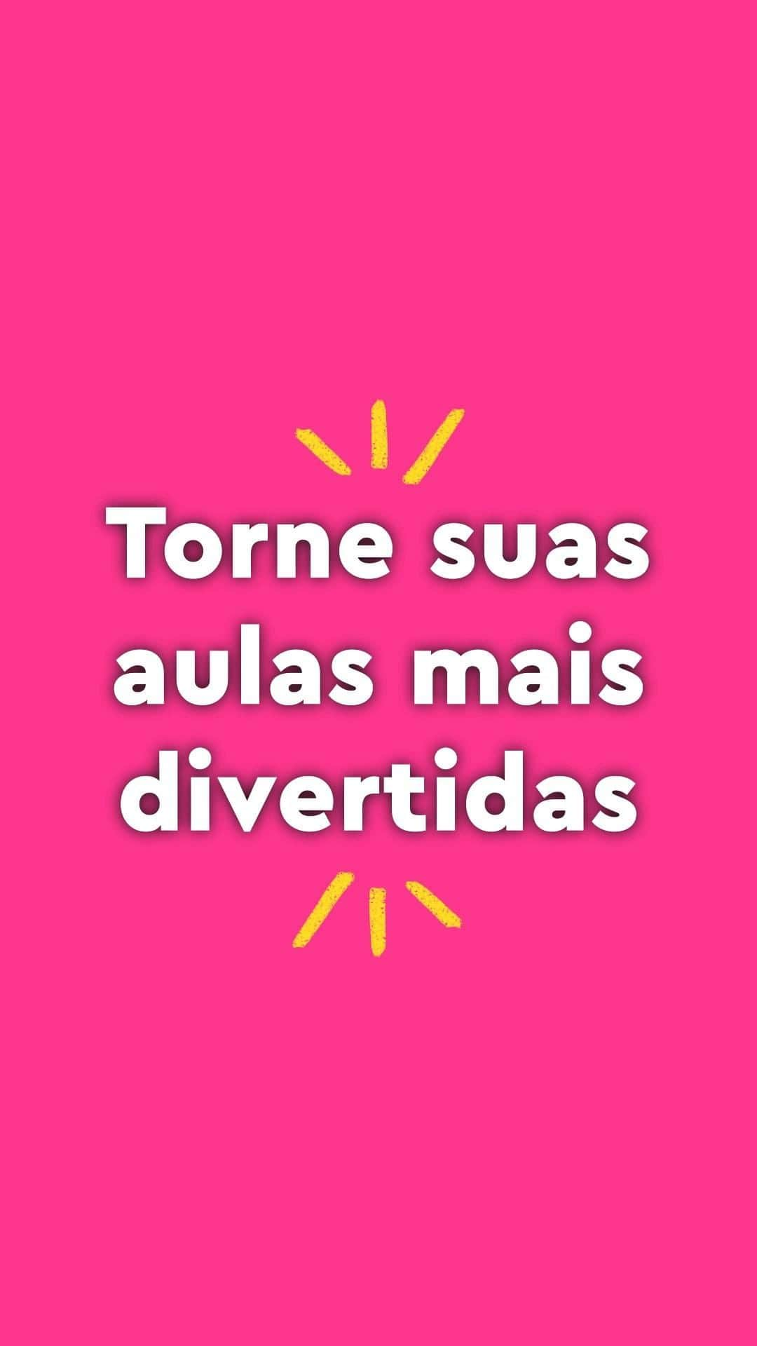 Post-it Brasilのインスタグラム：「Aulas mais interessantes? 🤯 Teste esta ideia! #LiberteSuasIdeias #Studygram #DicasProfessores」