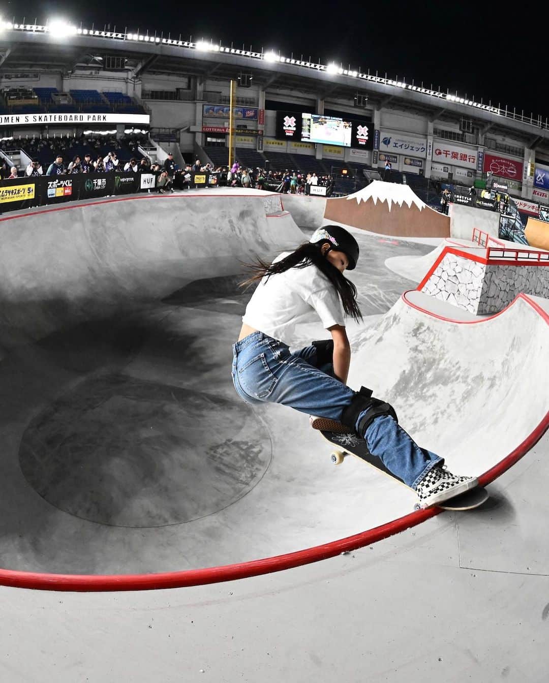 X Gamesさんのインスタグラム写真 - (X GamesInstagram)「What was your favorite moment ...