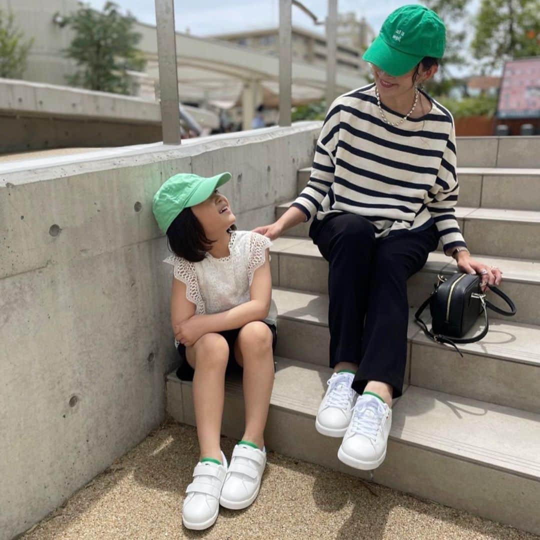 ayakonbubuのインスタグラム