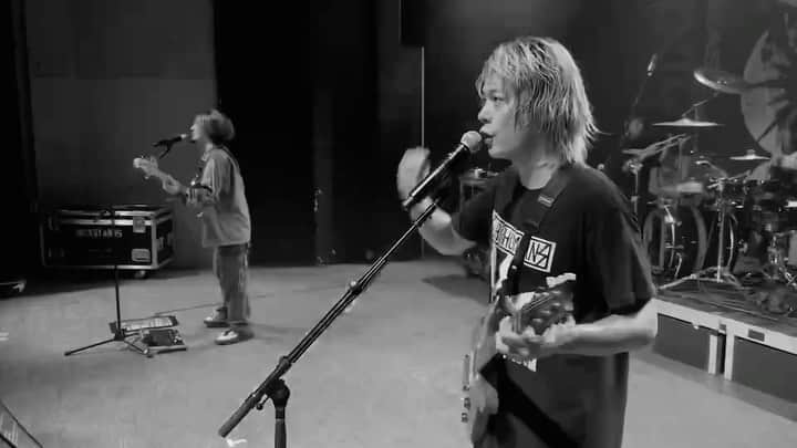 Toru のインスタグラム