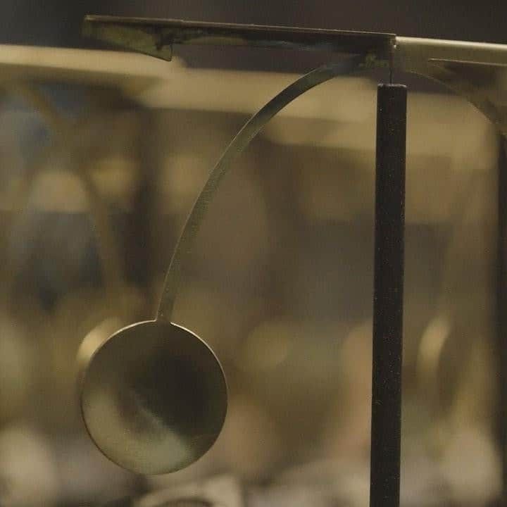 パワーハウスミュージアムのインスタグラム：「JUST ANNOUNCED: Atmospheric Memory headlines the Powerhouse Museum’s annual Sydney Science Festival, presented across the city from 11 –20 August 2023. In response to the exhibition, the festival will explore the many marks we leave on our environment.   Full program in highlights.」