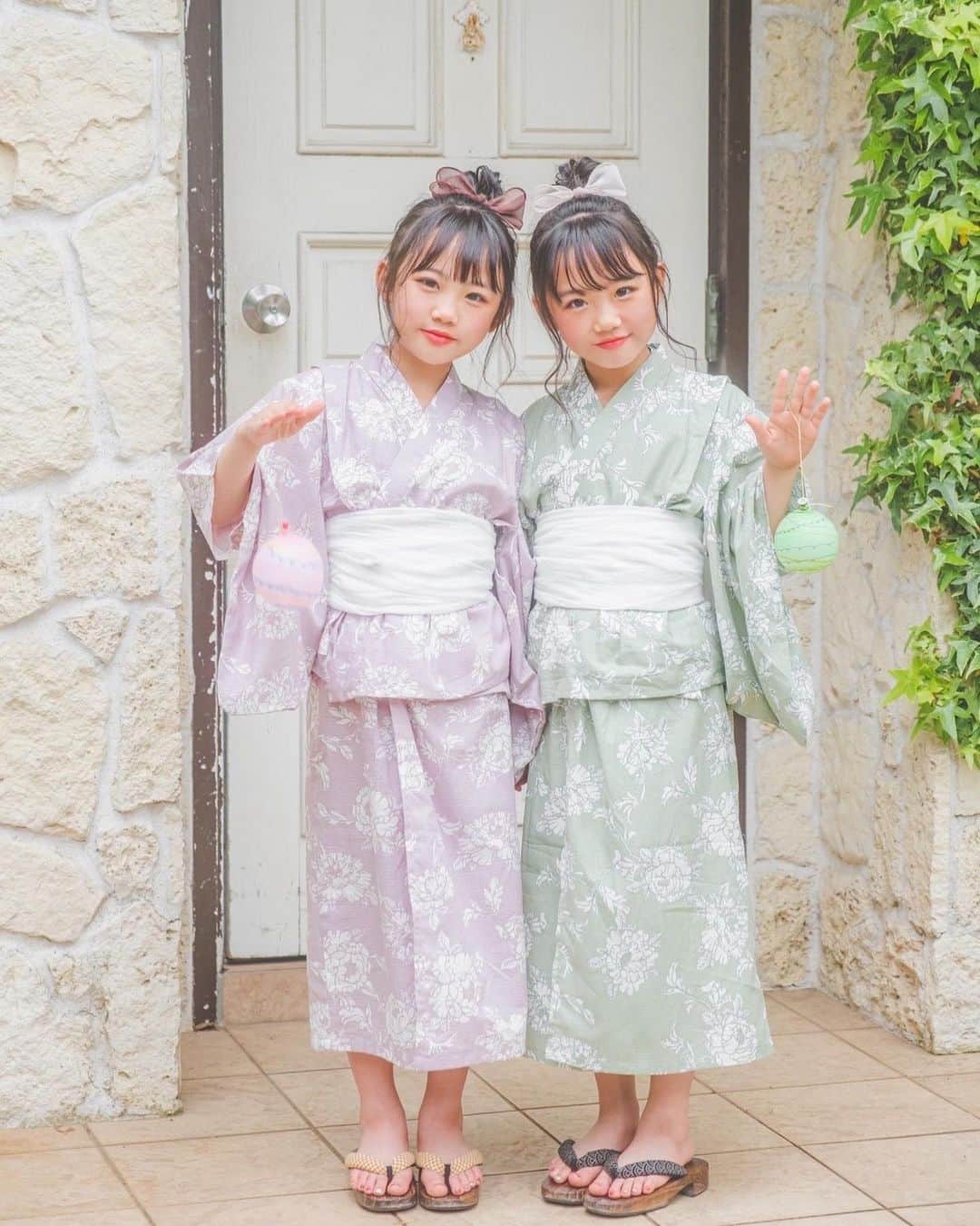 ららここのインスタグラム