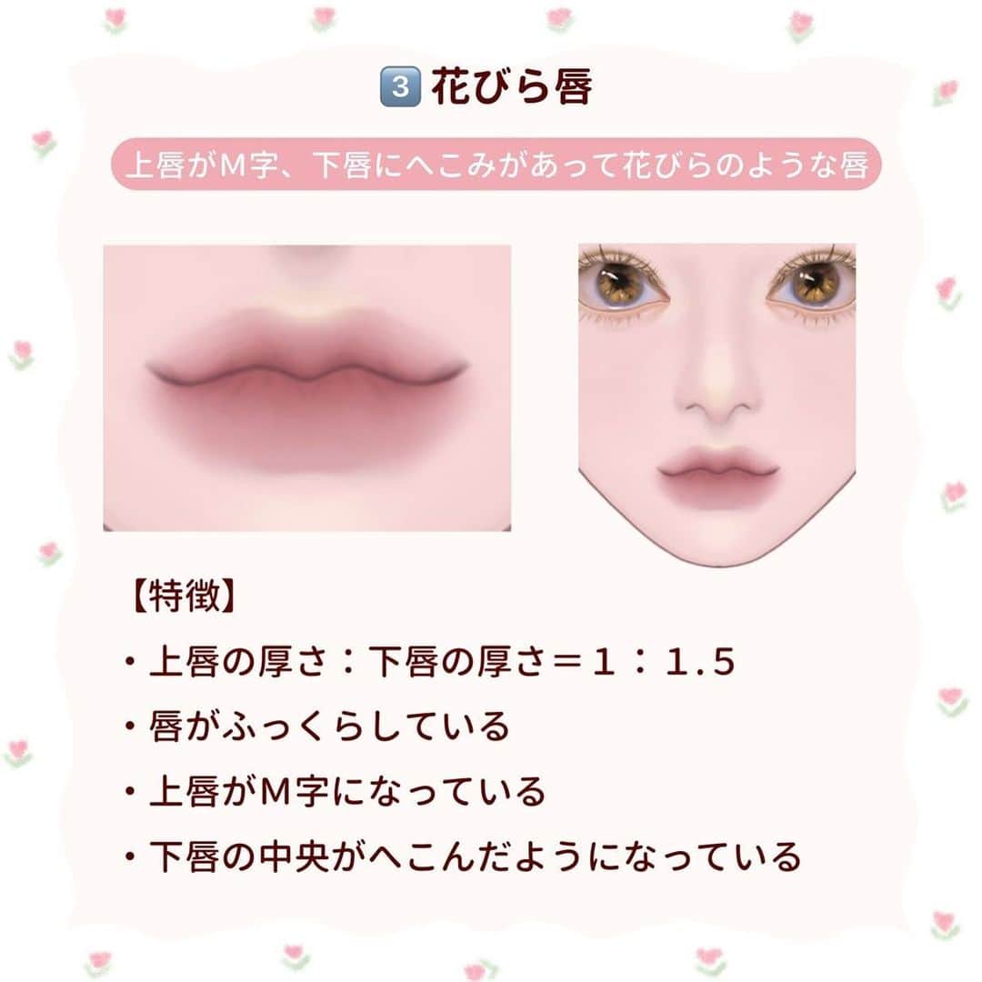 LIPS(リップス)-コスメ・メイク動画さんのインスタグラム写真 - (LIPS(リップス)-コスメ・メイク動画Instagram ...