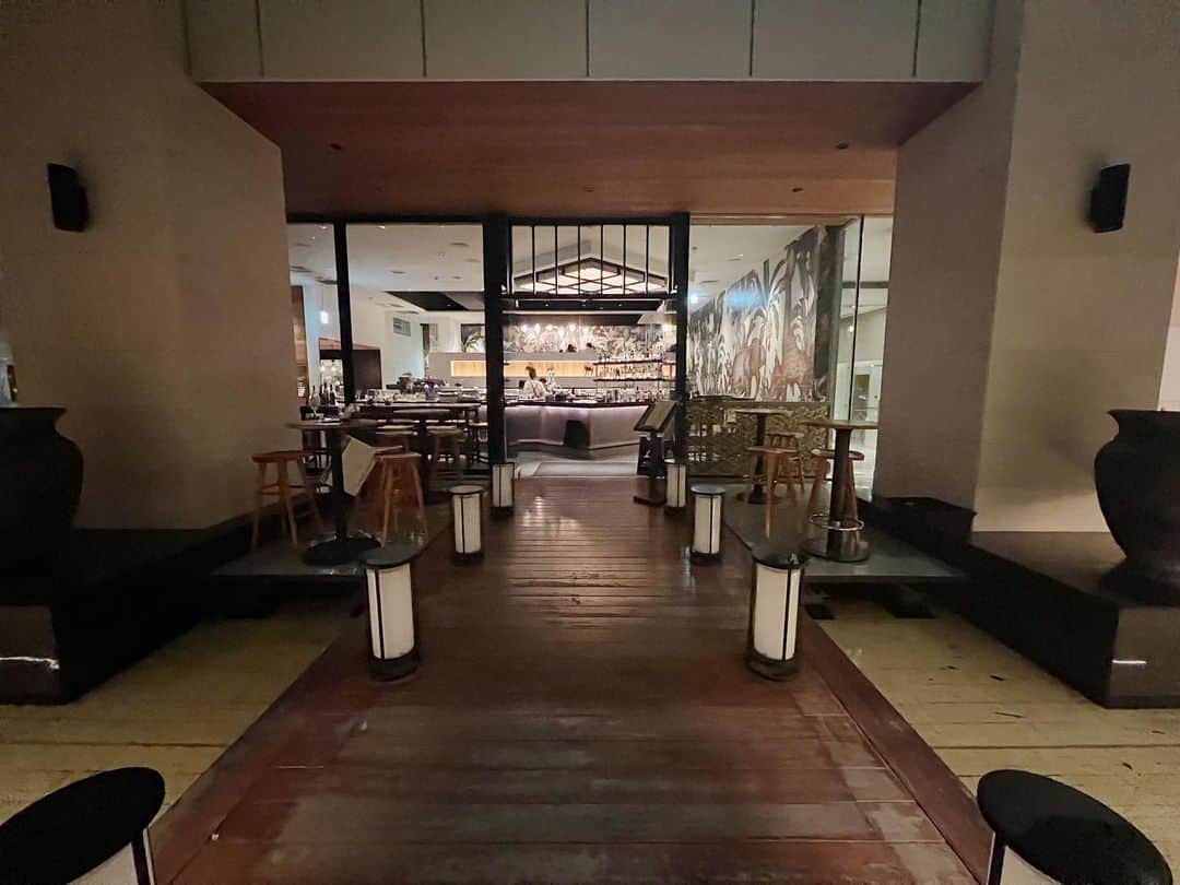 日下裕江のグルメインスタ