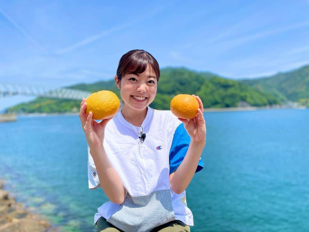 田村友里のインスタグラム