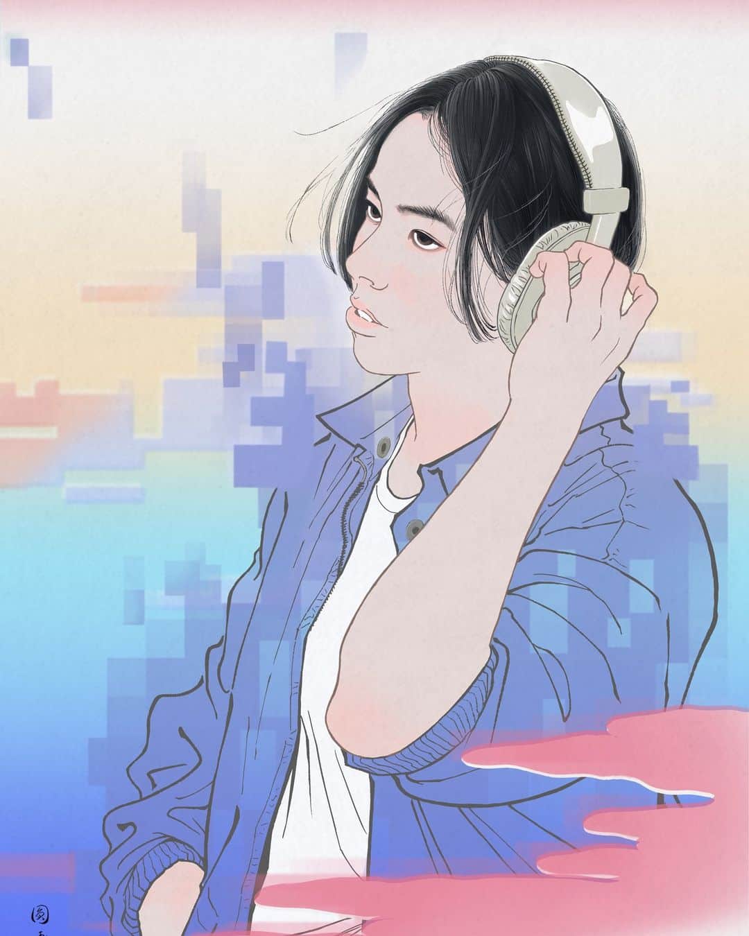 lute / ルーテさんのインスタグラム写真 - (lute / ルーテInstagram)「“Soundsoap by MAGNIFF”が表参道Wall & Wallで開催される。  MAGNIFF (@magniff.jp) は自然原料と伝統製法をリスペクトしながら、現代的に再解釈したプロダクトを展開するジェンダーレスなスキン&ボディケアブランド。同ブランドが6月10日(土)に表参道Wall＆Wall (@wallandwalltokyo) にて開催する音楽イベント”Soundsoap”は、ブランドの世界観をプロダクトとは異なるかたちで表現する初のイベントとなる。  ライブパフォーマンスはMaika Loubté (@maika_loubte) jan and naomi (@janandnaomi ) NTsKi (@ntski) の3組のほか、VJとして玉名ラーメンのHana Watanabe (@hanargram) が参加予定。  当日は会場にてMAGNIFF限定ノベルティを来場者限定に配布予定。石けん工場で、高品質でありながら「形が不ぞろい」という理由で日々廃棄される石けんをリユースしたノベルティや、再生コットンを利用したトートバッグ等、ブランドのキーアイテムを取り入れながらサステイナブルをテーマにしたノベルティとなっている。  【イベント概要】 ■出演：Maika Loubté, jan and naomi, NTsKi, Hana Watanabe（玉名ラーメン）, Bungo (@bun5_njr) , NAGI  ■日時：2023年6月10日（土） Open 16:30 Start 17:00 Close 20:40  ■会場：Wall＆Wall 〒107-0062 東京都港区南青山3-18-19 Festae表参道ビル B1F  ■チケット情報 販売ページ：https://magniff.zaiko.io/e/soundsoap0610 価格：¥4,000 (+1drink)」6月7日 19時11分 - lutemedia