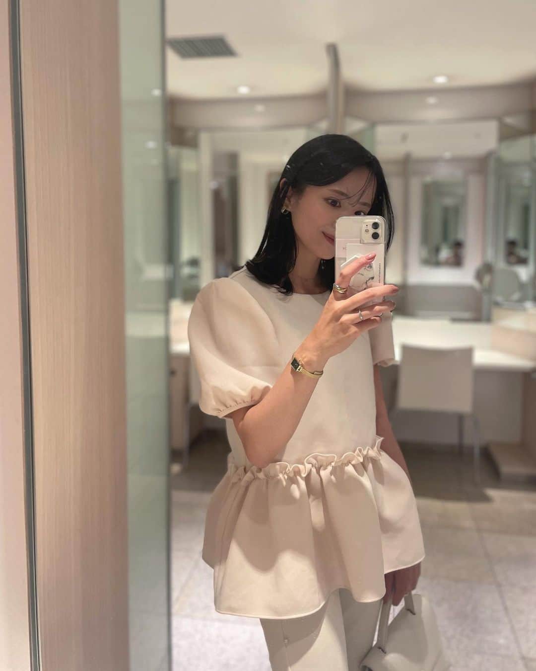 千葉優子のインスタグラム