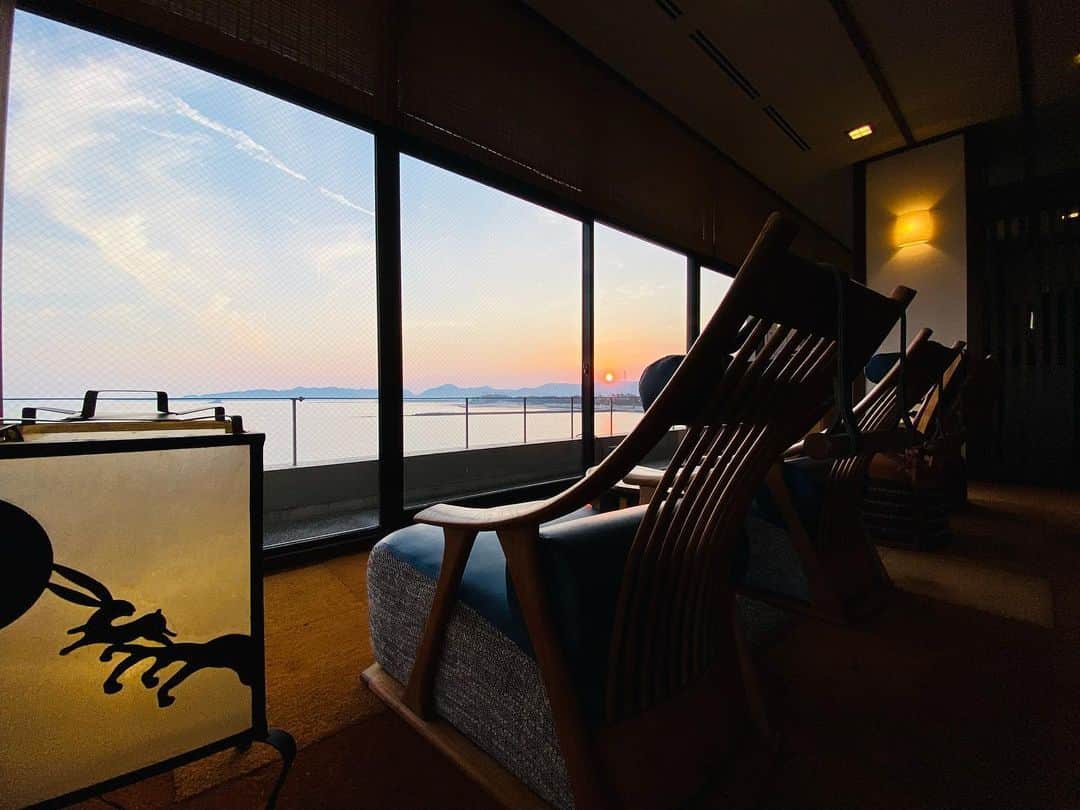 祥吉のグルメインスタ