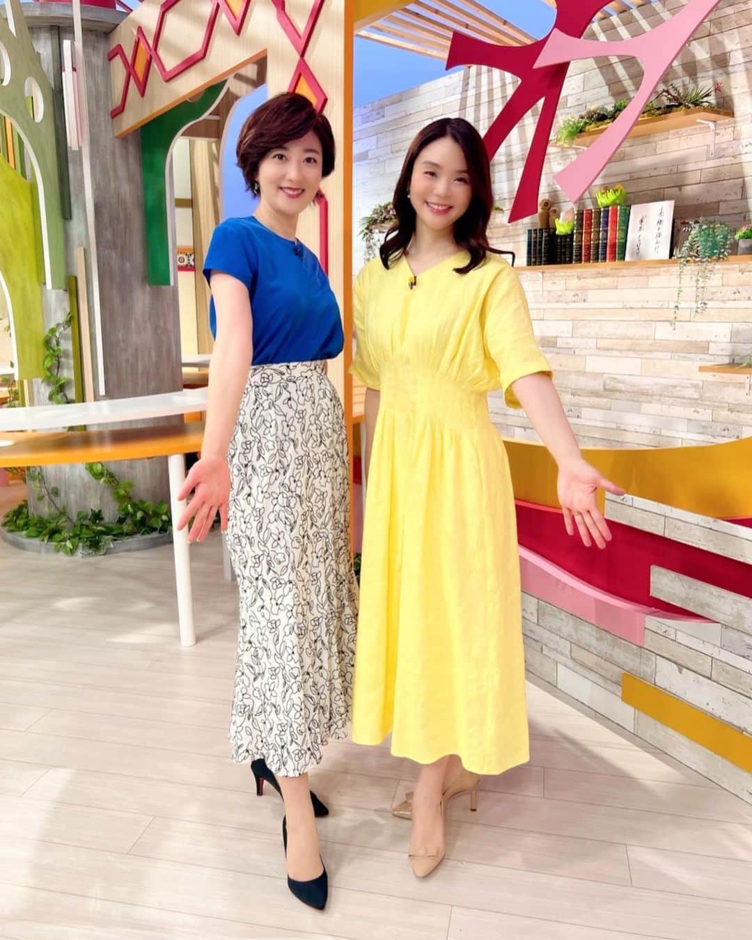 池尻和佳子のグルメインスタ