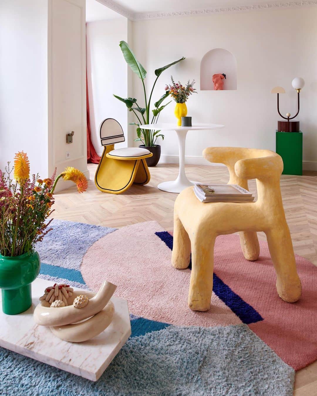 KEISUKE SYODAのグルメインスタ