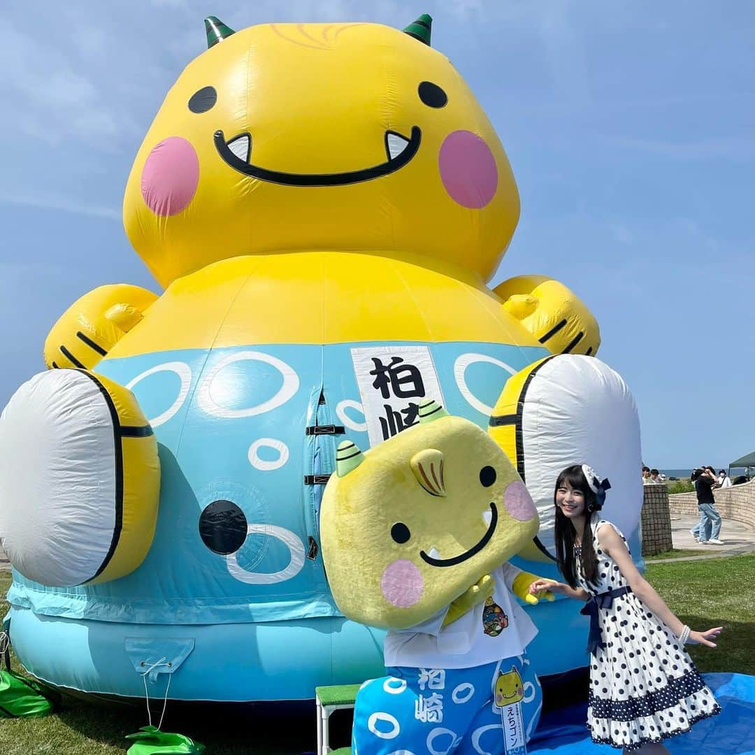 寺嶋由芙のインスタグラム