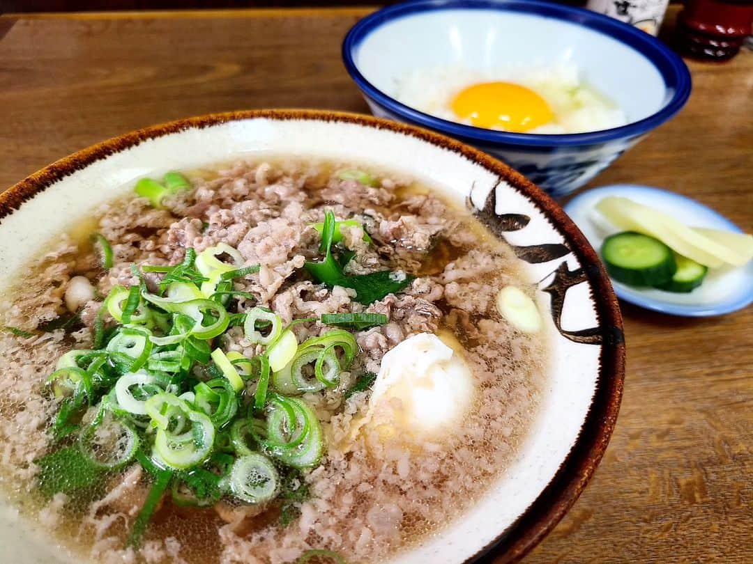 松本康太のグルメインスタ