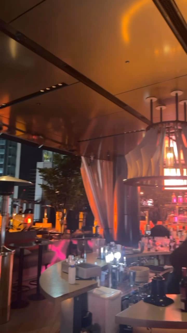 雨宮凜々子のグルメインスタ