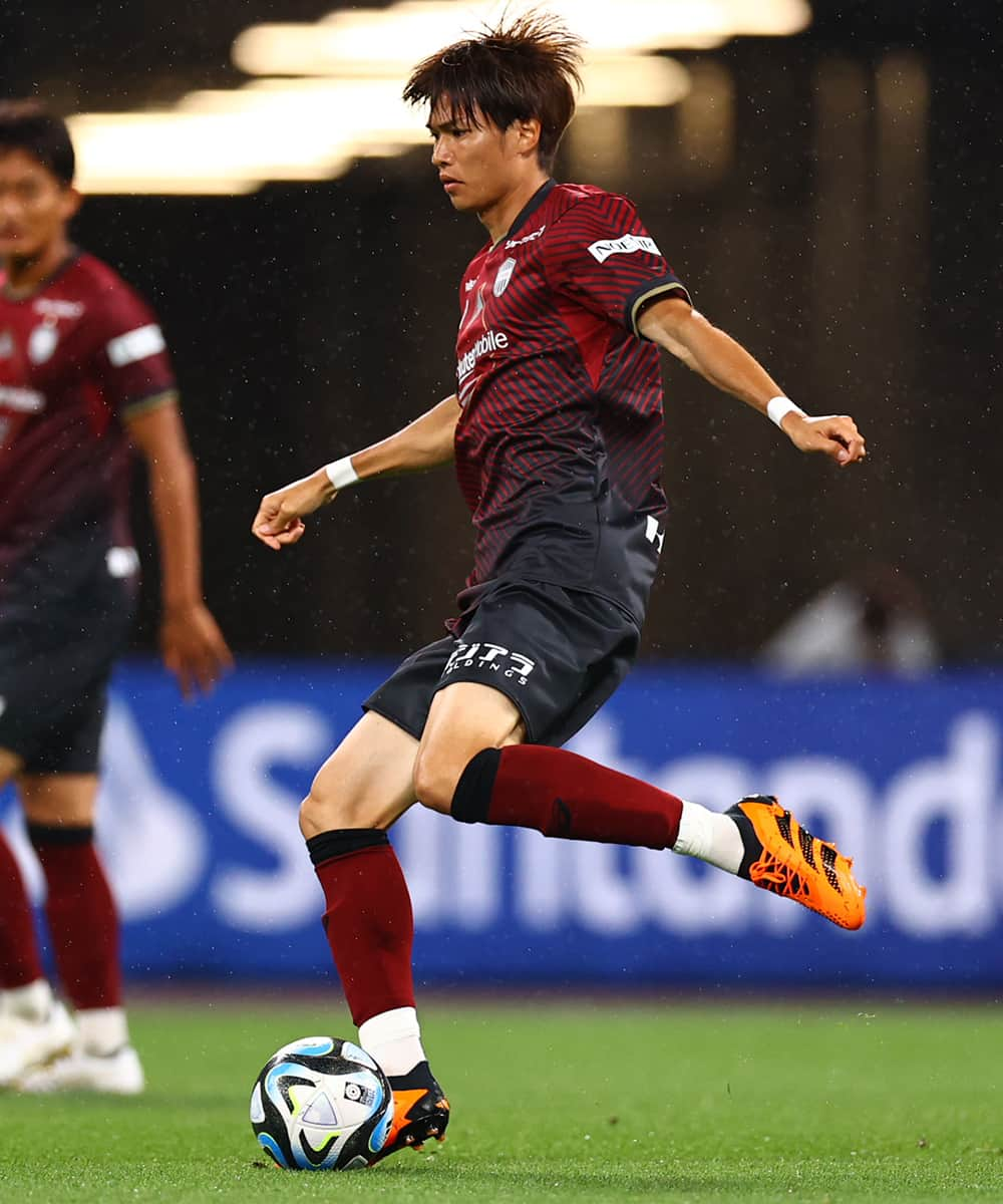 ヴィッセル神戸さんのインスタグラム写真 - (ヴィッセル神戸Instagram)「[MATCH PHOTOS]  VISSEL KOBE vs. FC BARCELONA  #visselbarça #vissel #visselkobe #ヴィッセル #ヴィッセル神戸 #kobe #神戸 #一致団結 #WeAreKobe #KobeForeverForward #JLeague #Jリーグ #FCバルセロナ #FCBarcelona #iniesta」6月7日 11時44分 - visselkobe