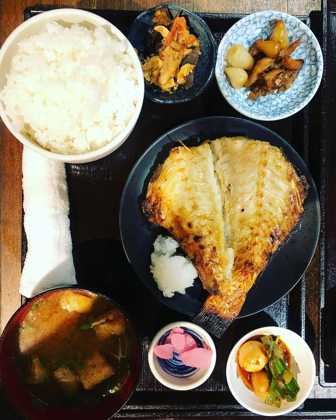 新宿寅箱のインスタグラム