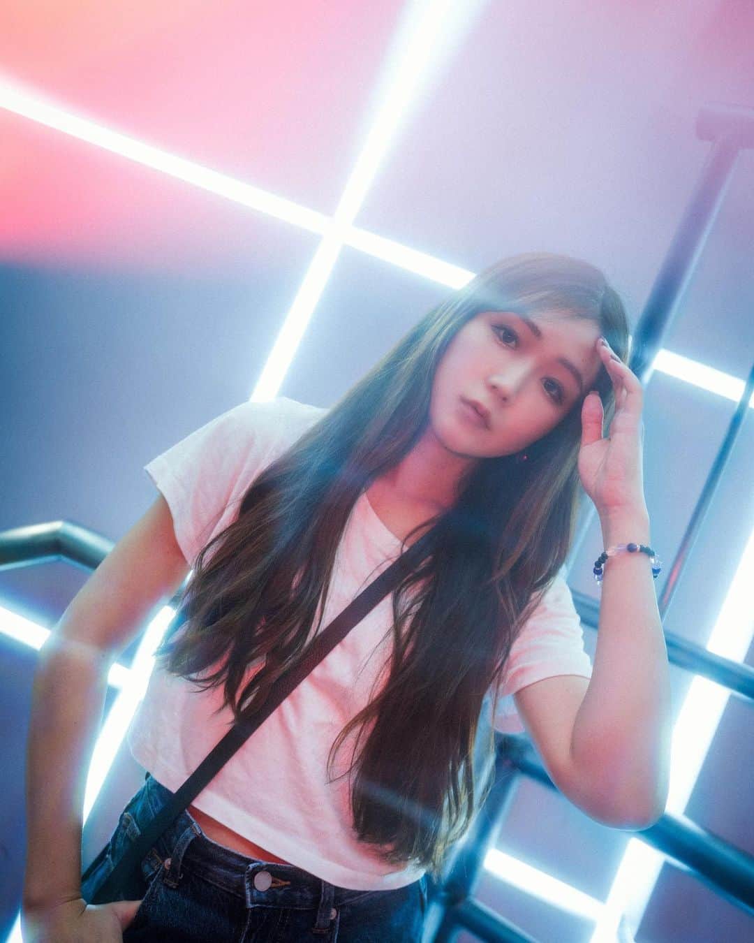 藤田早希のインスタグラム：「愛は心の仕事です。 📸 @denizdemir.photos . . ☆☆☆☆☆☆☆☆☆☆☆☆☆☆☆☆☆☆☆☆☆☆☆. .  Love is the work of the heart. .  사랑은 마음의 일입니다. . ☆☆☆☆☆☆☆☆☆☆☆☆☆☆☆☆☆☆☆☆☆☆☆. . . .」
