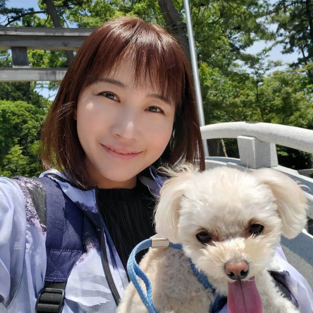 水野友貴のインスタグラム