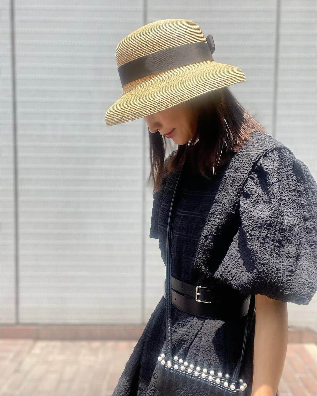 新品最安値 木本泉ちゃん IRENE ワンピ - vidaclube.com.br