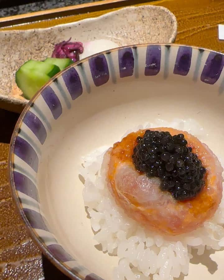 堀江貴文のグルメインスタ