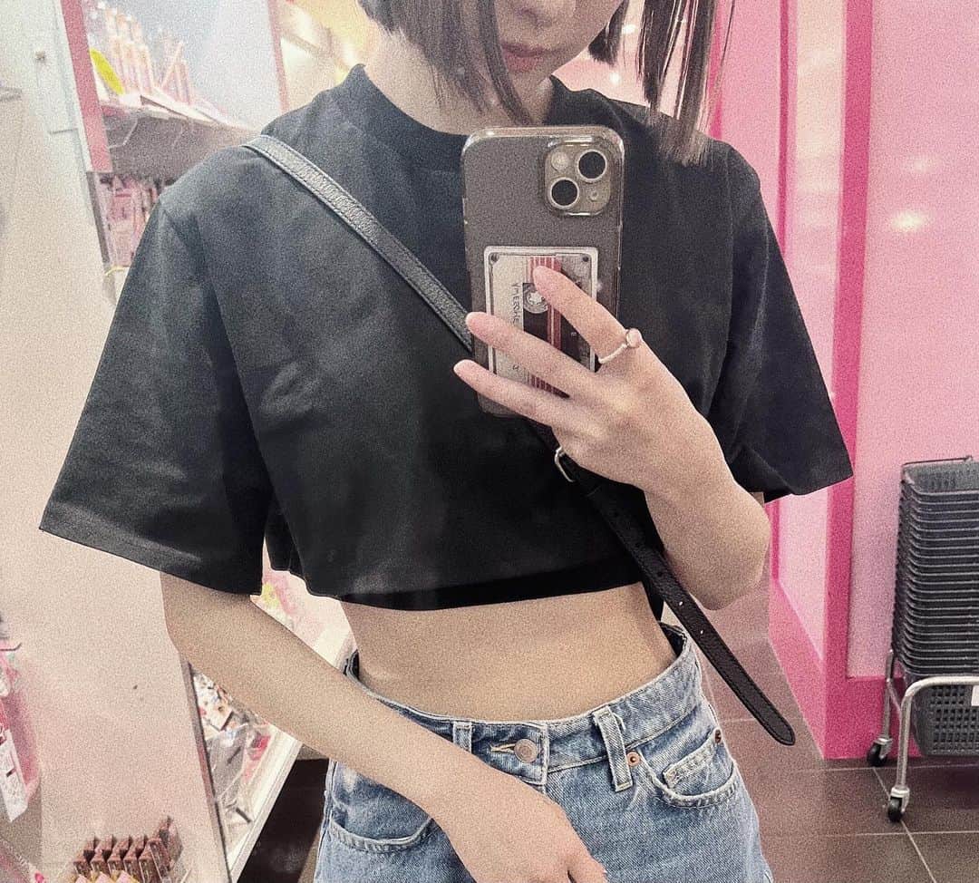 のインスタグラム：「わんぱく🤢🤢🤢」