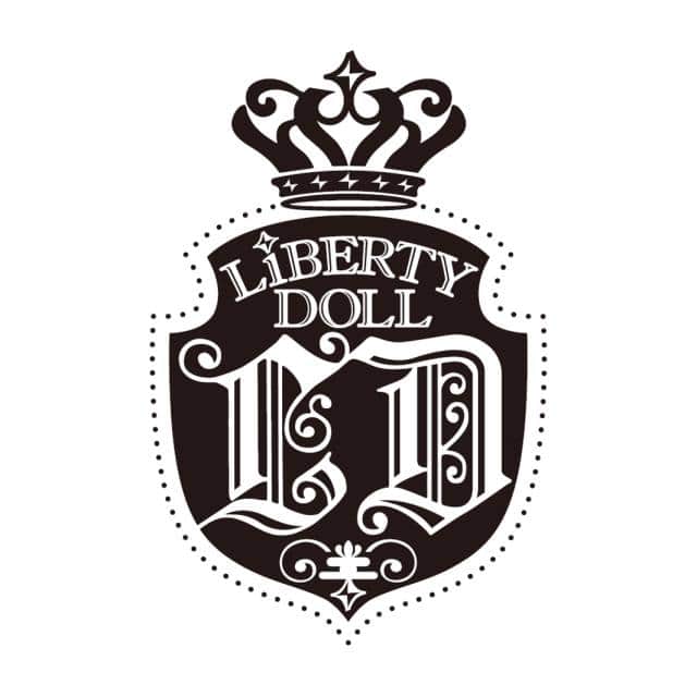 のインスタグラム：「【5.20.sat New Open】B1F LiBERTYDOLL 浅草靴メーカー直営のストリート系、厚底系、トレンドシューズに特化したシューズショップ。多数のラインナップと幅広いサイズを展開。メーカー直営だからこそできるリーズナブルな価格帯とトレンドを取り入れた新商品を多数展開するシューズショップです。  #ラフォーレ原宿 #laforetharajuku #ラフォーレ #原宿 ＃シューズ ＃厚底 ＃ファッション ＃浅草靴メーカー直営 #libertydollshoes」
