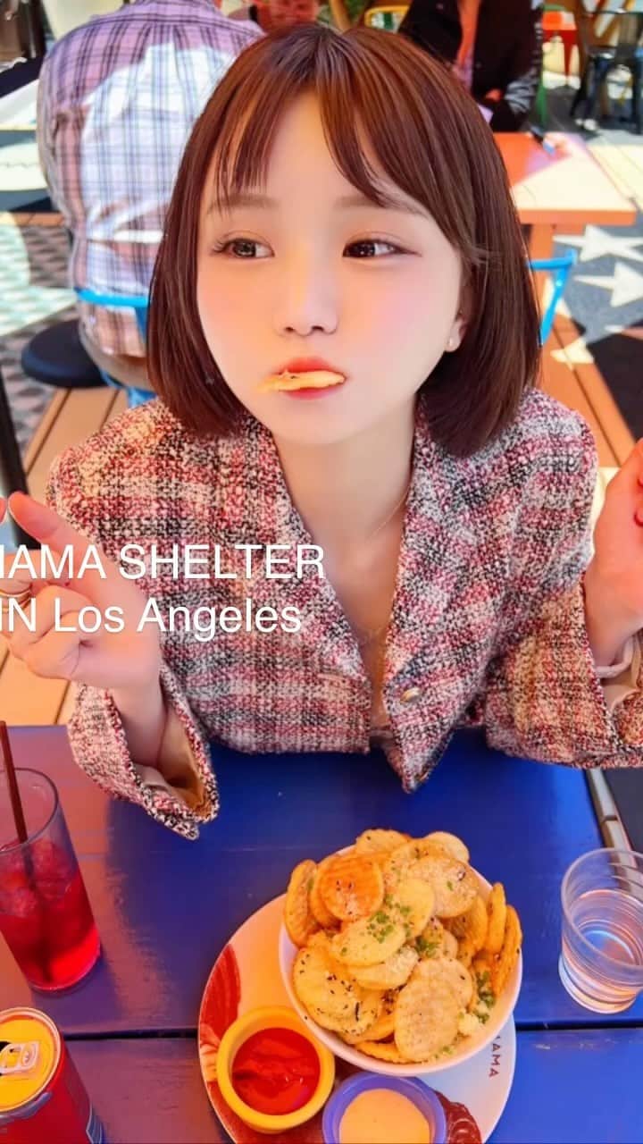 みもれもんのインスタグラム
