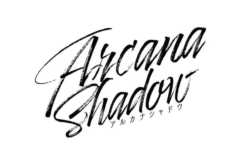 木﨑ゆりあのインスタグラム：「舞台「Arcana Shadow(アルカナシャドウ)」 7/1(土)～7/9(日)＠サンシャイン劇場  杠役です、そわそわ。がんばりまっす。」