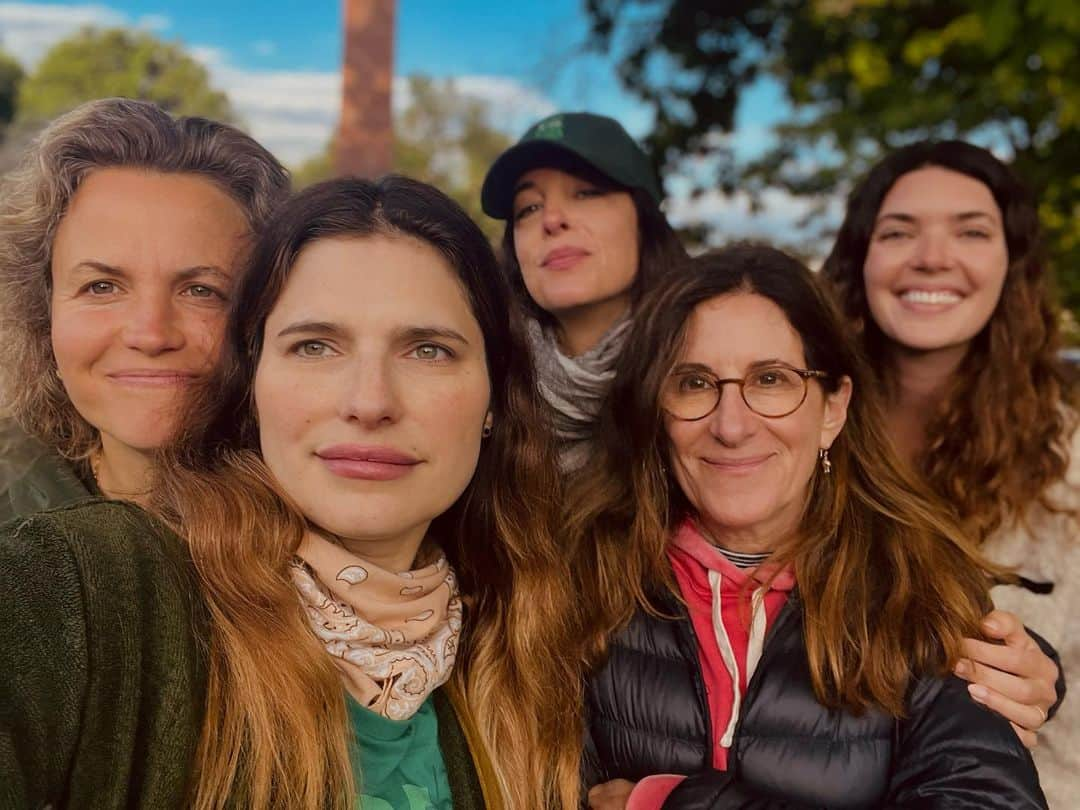 レイク・ベルさんのインスタグラム写真 - (レイク・ベルInstagram)「Thanks to everyone who put in the hours, love and energy. 🙏🏼 @here4thekidsaction」6月7日 14時37分 - lakebell